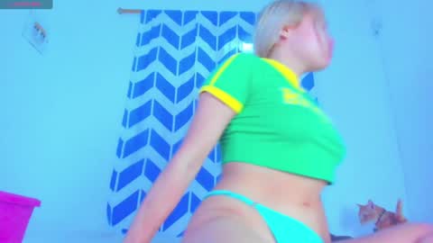 Alaska online show from January 28, 2:43 am