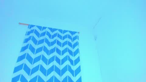 Alaska online show from January 31, 8:01 am