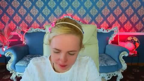 alaska_si online show from March 26, 7:02 am