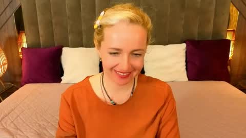 alaska_si online show from April 26, 12:36 pm