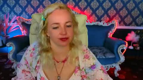 alaska_si online show from April 21, 5:47 am