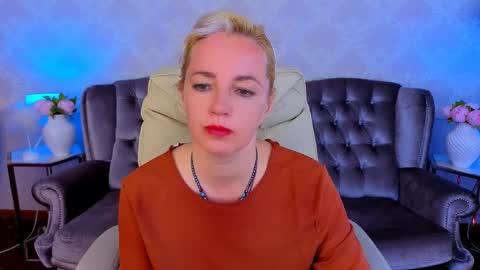 alaska_si online show from May 7, 6:53 am