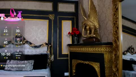 Alaska online show from March 26, 8:14 pm