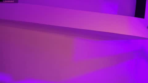 Alaska online show from March 25, 5:03 am