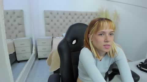 Alaska online show from March 18, 7:14 am