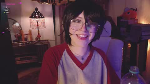 Alaska Grace       online show from September 16, 3:41 am