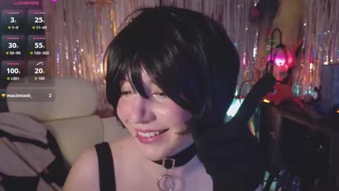 Alaska Grace       online show from March 31, 4:02 am