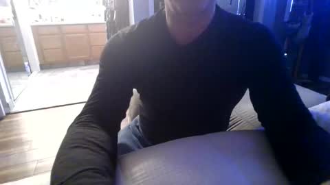 Rabbit online show from December 14, 12:17 am