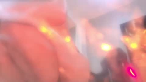 AlaskaWilliams online show from July 6, 2:03 pm
