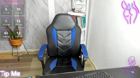 Alaya online show from November 4, 9:32 am