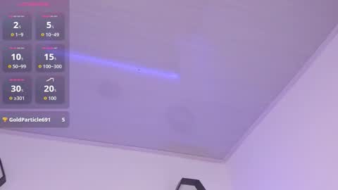 alba online show from March 1, 2:05 am