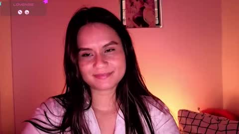 alba_toro535670 online show from October 3, 1:08 pm