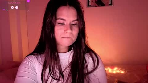 alba_toro535670 online show from October 6, 12:34 pm