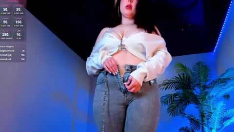 albalimory online show from April 18, 1:24 pm