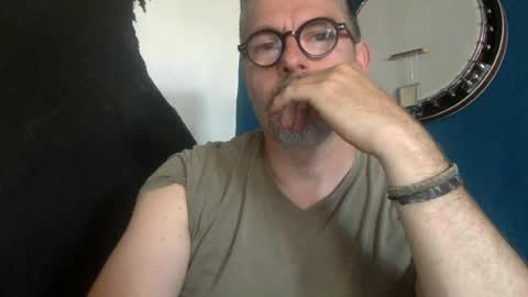 albandant online show from June 17, 2:00 pm