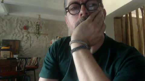 albandant online show from June 30, 8:03 am