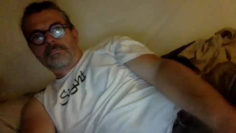 albandant online show from July 21, 8:44 pm