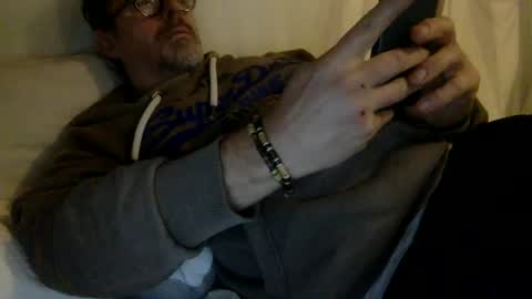 albandant online show from January 11, 11:49 am