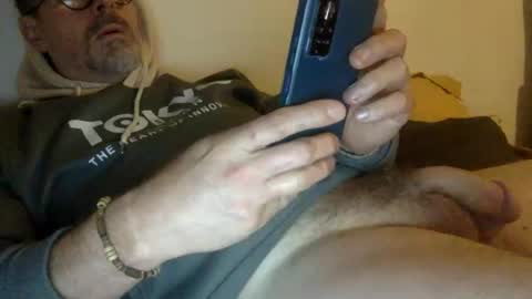 albandant online show from April 22, 7:48 am