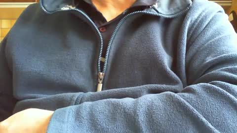 albert5616 online show from March 11, 10:07 am