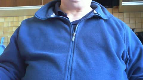 albert5616 online show from April 6, 8:48 am