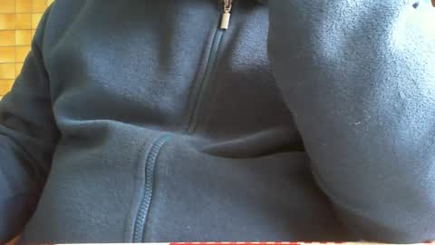 albert5616 online show from April 21, 9:05 am