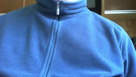 albert5616 online show from March 22, 1:59 pm