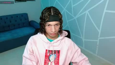 Albert online show from July 26, 11:57 pm