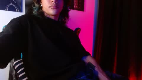 Albert online show from November 28, 4:31 am