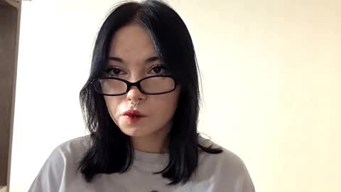 alberthamazierski online show from March 4, 10:23 am