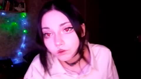 alberthamazierski online show from October 20, 6:13 pm