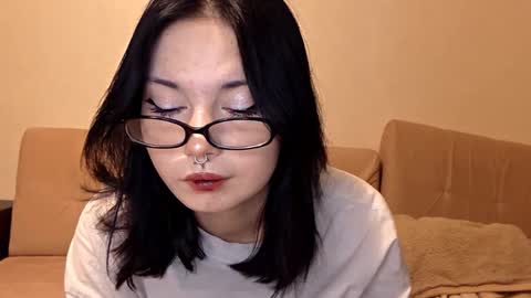 alberthamazierski online show from March 5, 2:15 pm