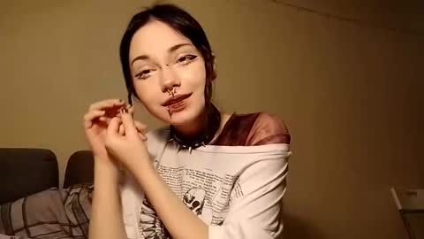 alberthamazierski online show from September 30, 10:09 pm