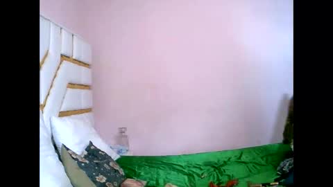 albertine1504 online show from January 11, 12:33 pm