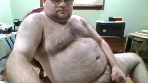 albertle345 online show from October 27, 9:48 pm