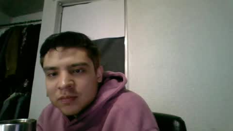 albertoarenas online show from June 28, 9:16 am