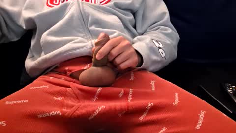 albertom78 online show from March 23, 11:43 pm