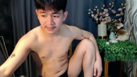 Albert online show from October 31, 6:30 pm