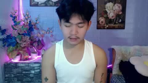 Albert online show from June 7, 2:17 am