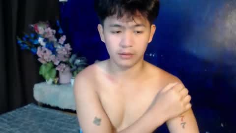 Albert online show from April 16, 2:33 am