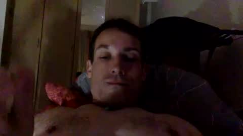 Albis online show from April 24, 9:39 pm