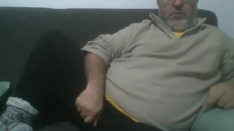 Dezza online show from December 16, 8:09 am