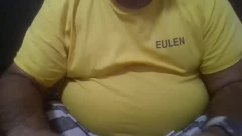 Dezza online show from September 22, 7:23 am