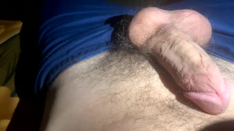 albnesi online show from January 9, 2:01 am