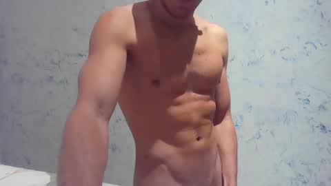 alcchatspain online show from January 7, 8:47 pm