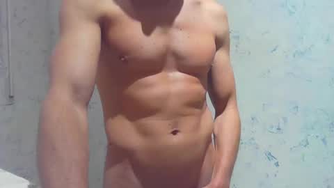 alcchatspain online show from April 6, 5:36 pm