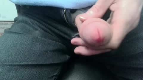 alchemerchrome online show from December 9, 6:03 pm