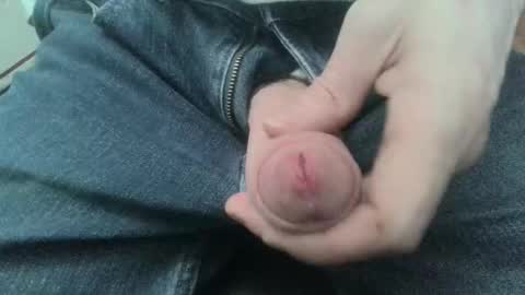 alchemerchrome online show from February 11, 12:03 am