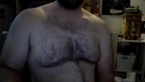 aldosbone online show from March 10, 3:27 pm