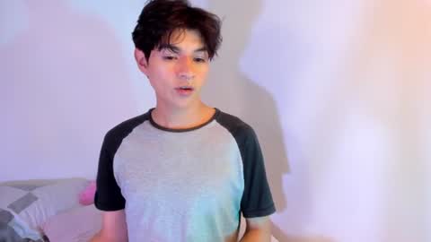 Ale aurarashii online show from June 17, 6:29 am
